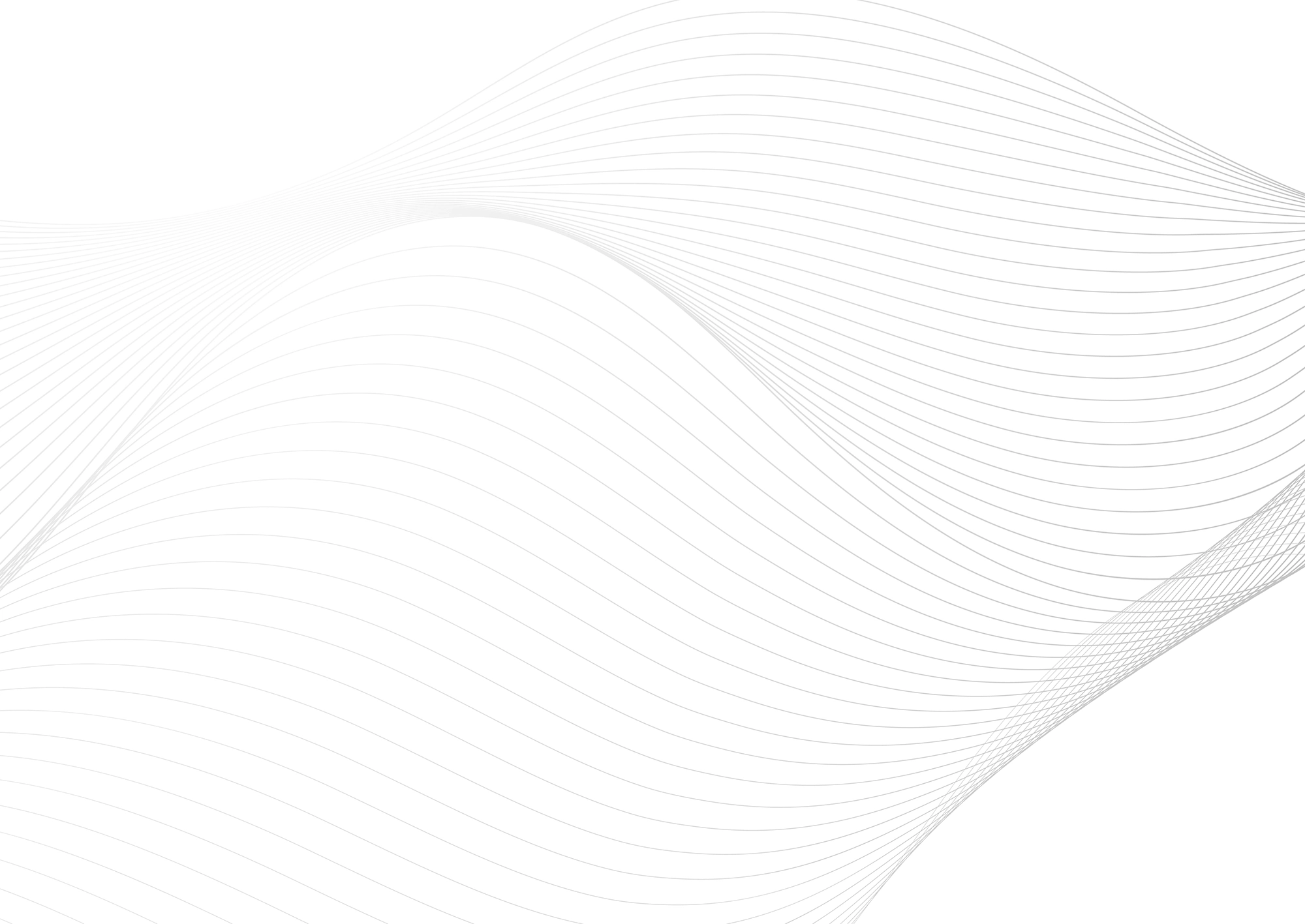 Web Site Tasarımcısı, Afşin