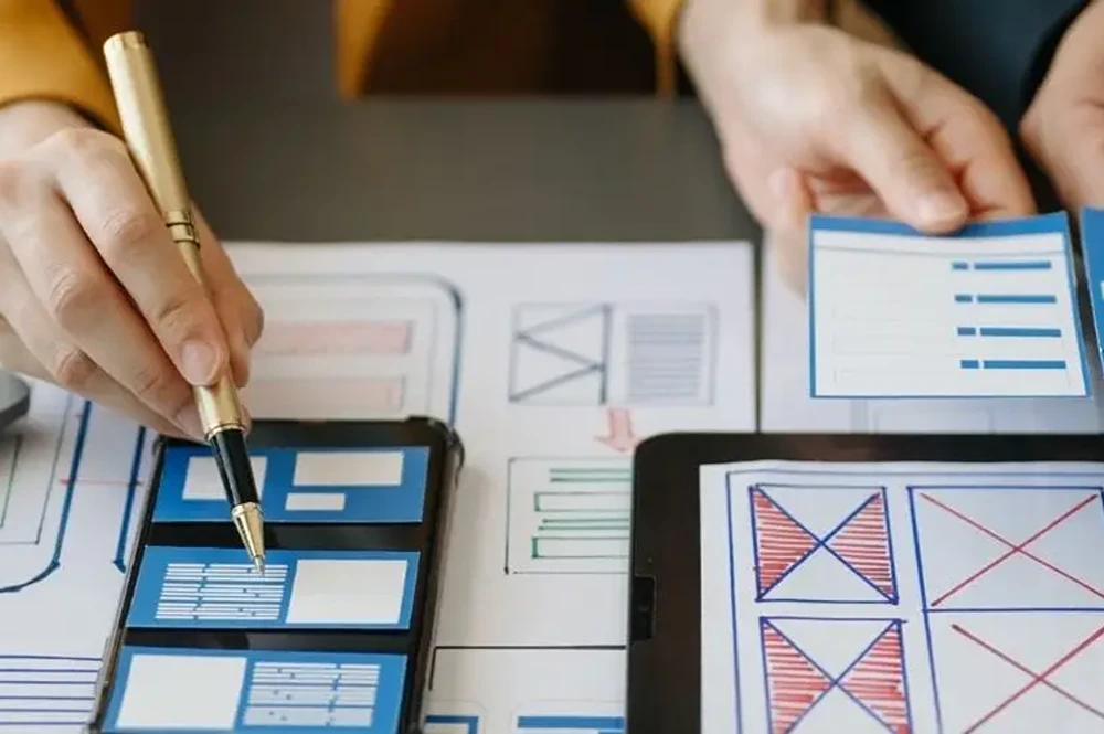 Afşin Google reklam