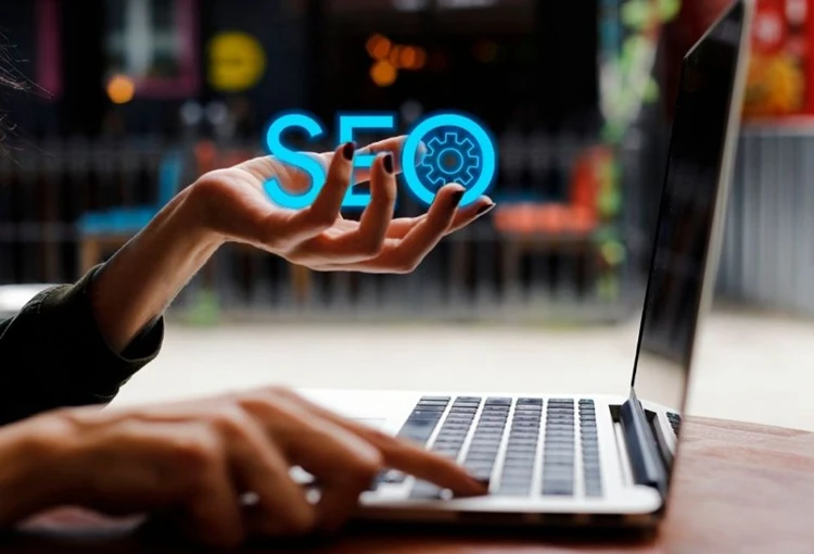 Afşin Web Site Tasarımcı