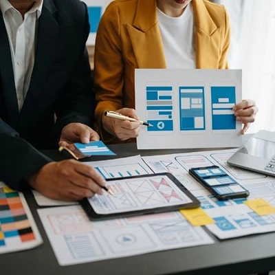 Web Sitesi Yaptırma, Afşin